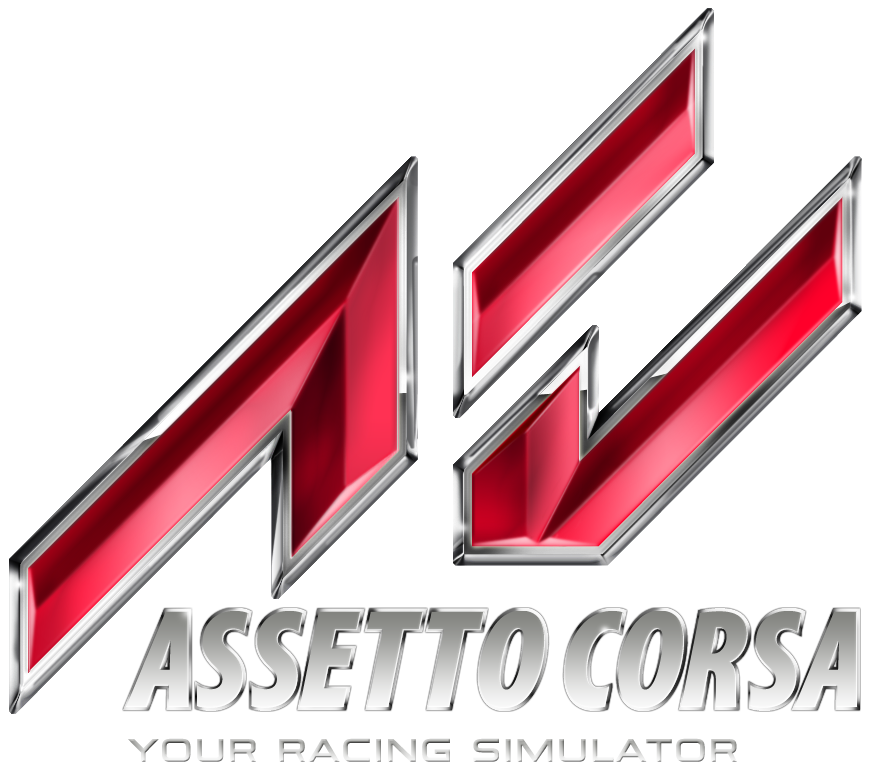 Asseto Corsa